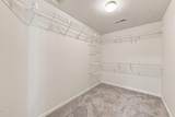 2526 Awbrey Road - Photo 26