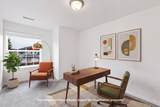 2526 Awbrey Road - Photo 27