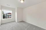 2526 Awbrey Road - Photo 28