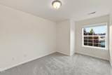 2526 Awbrey Road - Photo 29