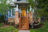 2526 Awbrey Road - Photo 3