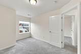 2526 Awbrey Road - Photo 30