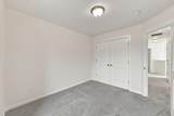 2526 Awbrey Road - Photo 31