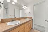 2526 Awbrey Road - Photo 32