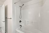 2526 Awbrey Road - Photo 33
