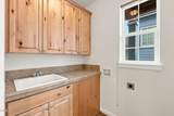 2526 Awbrey Road - Photo 34