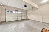 2526 Awbrey Road - Photo 35