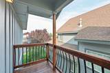 2526 Awbrey Road - Photo 36