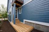 2526 Awbrey Road - Photo 37