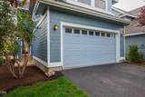 2526 Awbrey Road - Photo 38
