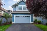 2526 Awbrey Road - Photo 39