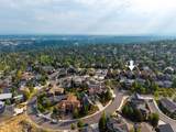2526 Awbrey Road - Photo 40
