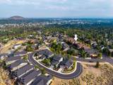 2526 Awbrey Road - Photo 41