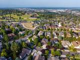 2526 Awbrey Road - Photo 42