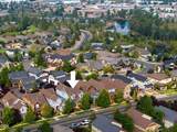 2526 Awbrey Road - Photo 43