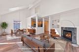 2526 Awbrey Road - Photo 5