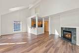 2526 Awbrey Road - Photo 6