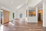 2526 Awbrey Road - Photo 7