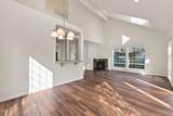 2526 Awbrey Road - Photo 8
