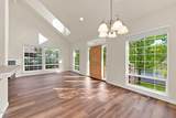2526 Awbrey Road - Photo 9