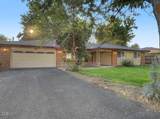 3826 La Marada Way - Photo 1
