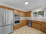 3826 La Marada Way - Photo 10
