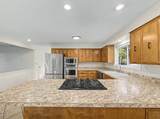 3826 La Marada Way - Photo 11