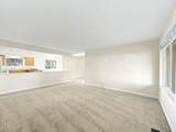 3826 La Marada Way - Photo 12
