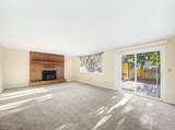 3826 La Marada Way - Photo 13