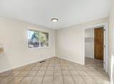3826 La Marada Way - Photo 14