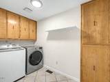 3826 La Marada Way - Photo 15