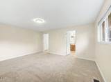 3826 La Marada Way - Photo 16