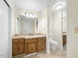 3826 La Marada Way - Photo 17