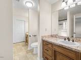 3826 La Marada Way - Photo 18
