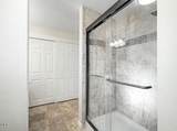 3826 La Marada Way - Photo 19