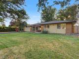 3826 La Marada Way - Photo 2