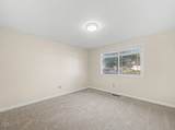 3826 La Marada Way - Photo 20