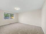 3826 La Marada Way - Photo 21