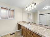 3826 La Marada Way - Photo 22