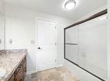 3826 La Marada Way - Photo 23