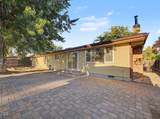 3826 La Marada Way - Photo 24