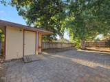 3826 La Marada Way - Photo 25