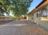 3826 La Marada Way - Photo 26