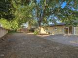 3826 La Marada Way - Photo 27