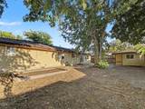3826 La Marada Way - Photo 28