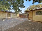 3826 La Marada Way - Photo 29