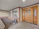 3826 La Marada Way - Photo 3