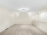 3826 La Marada Way - Photo 5