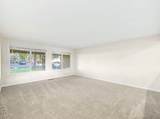 3826 La Marada Way - Photo 6