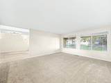 3826 La Marada Way - Photo 7